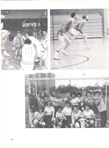 nstc-1981-yearbook-072