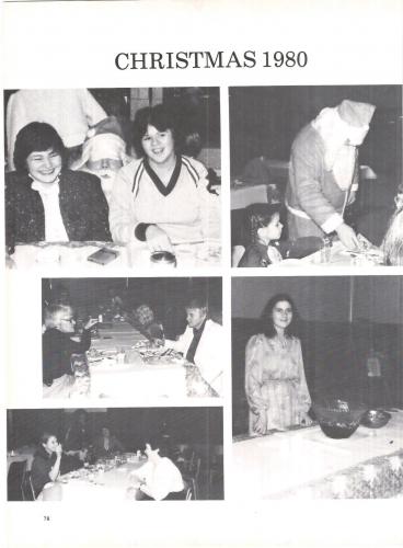 nstc-1981-yearbook-082