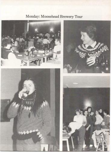 nstc-1981-yearbook-085