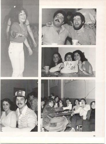 nstc-1981-yearbook-087
