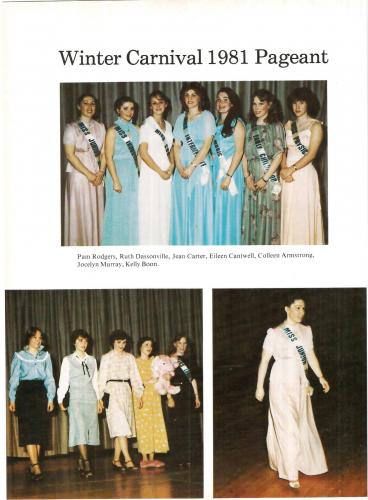 nstc-1981-yearbook-088