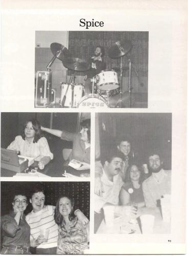 nstc-1981-yearbook-097