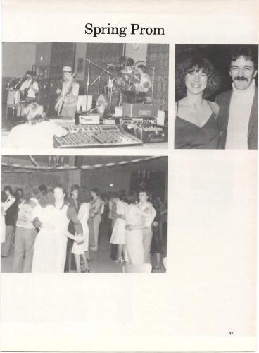 nstc-1981-yearbook-101