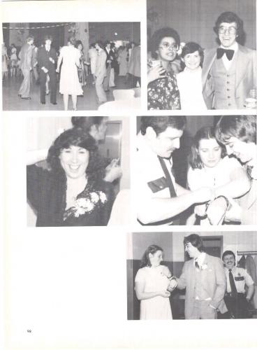 nstc-1981-yearbook-102