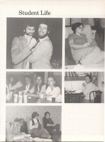 nstc-1981-yearbook-103