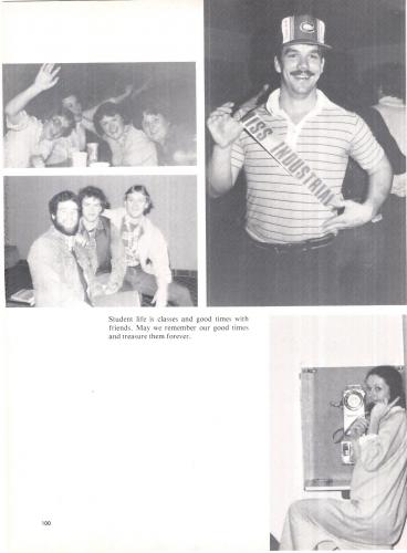 nstc-1981-yearbook-104