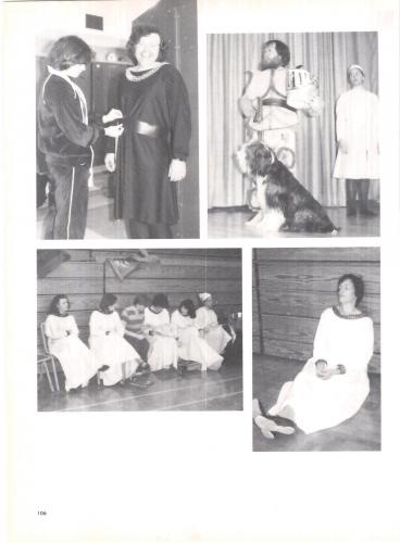 nstc-1981-yearbook-110