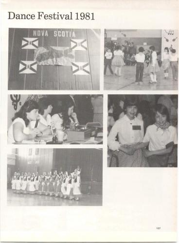nstc-1981-yearbook-111