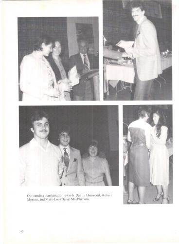 nstc-1981-yearbook-114