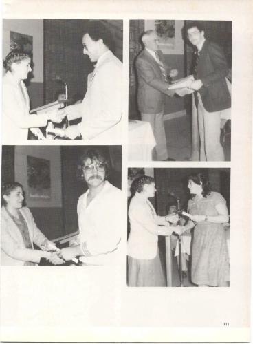 nstc-1981-yearbook-115