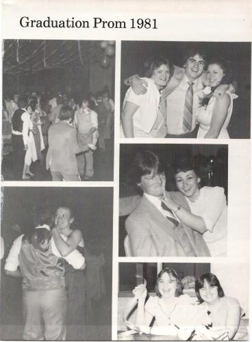 nstc-1981-yearbook-117