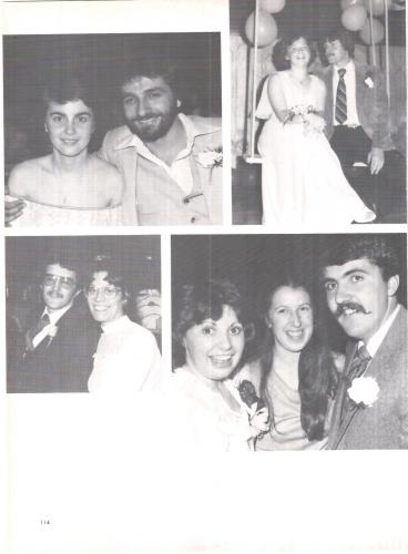 nstc-1981-yearbook-118