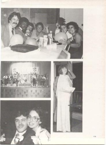 nstc-1981-yearbook-119
