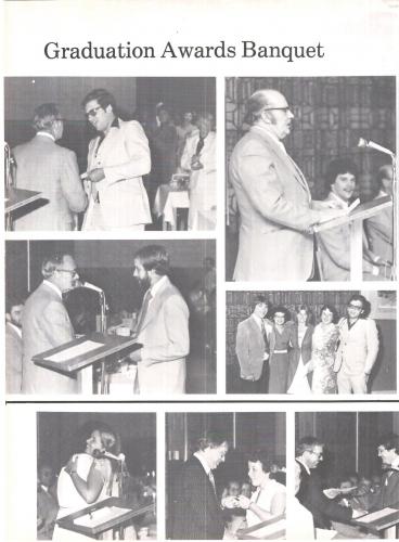 nstc-1981-yearbook-122