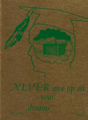 nstc-1982-yearbook-001