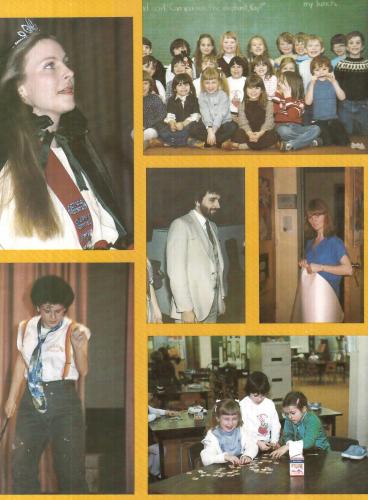 nstc-1982-yearbook-010