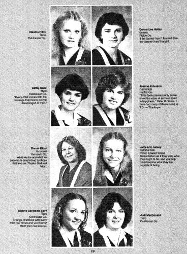 nstc-1982-yearbook-024