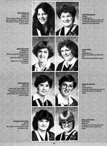 nstc-1982-yearbook-025