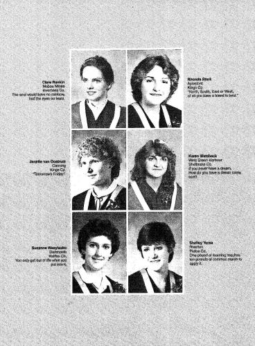 nstc-1982-yearbook-026