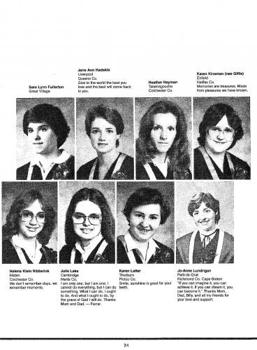 nstc-1982-yearbook-028