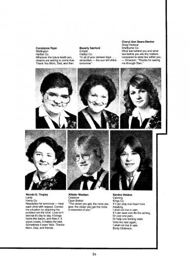 nstc-1982-yearbook-030