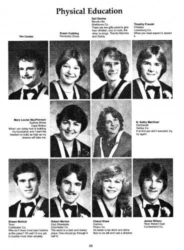 nstc-1982-yearbook-032
