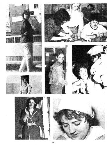 nstc-1982-yearbook-042