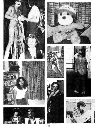 nstc-1982-yearbook-045