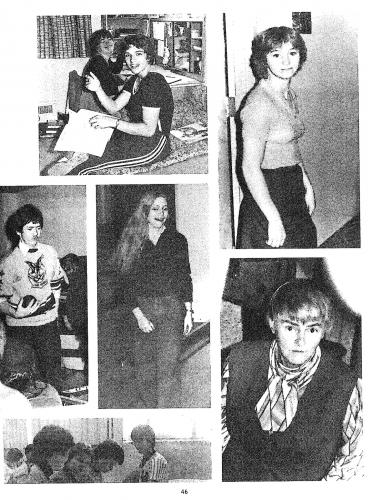 nstc-1982-yearbook-050