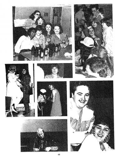 nstc-1982-yearbook-052