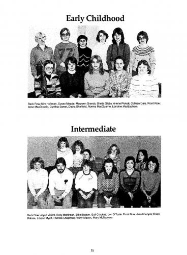nstc-1982-yearbook-055
