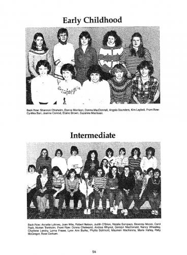 nstc-1982-yearbook-060