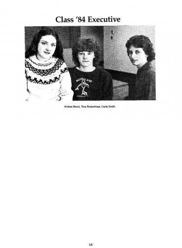 nstc-1982-yearbook-062