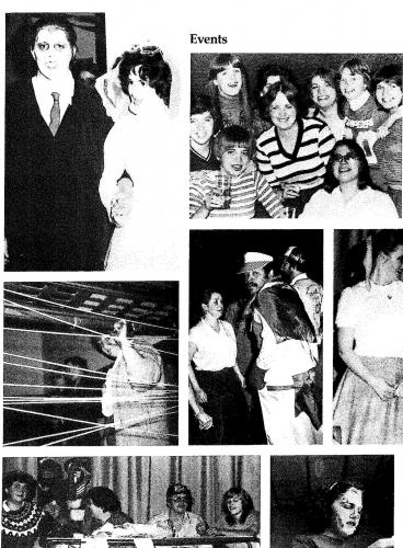 nstc-1982-yearbook-067