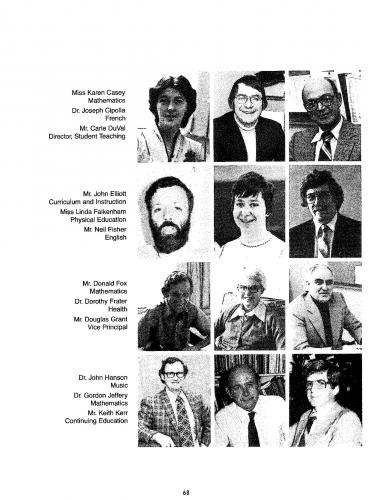 nstc-1982-yearbook-072