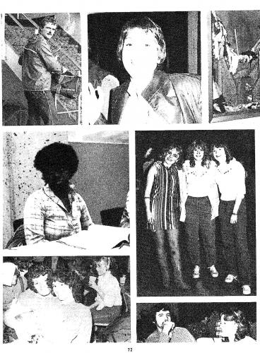 nstc-1982-yearbook-076