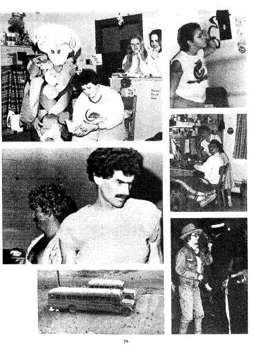 nstc-1982-yearbook-078