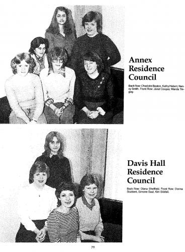 nstc-1982-yearbook-083