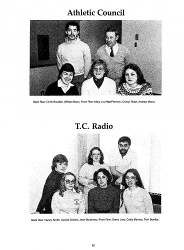 nstc-1982-yearbook-085