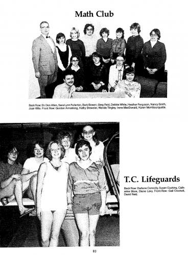 nstc-1982-yearbook-087
