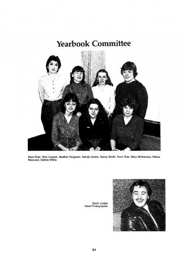 nstc-1982-yearbook-088