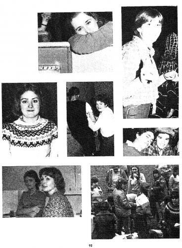 nstc-1982-yearbook-096