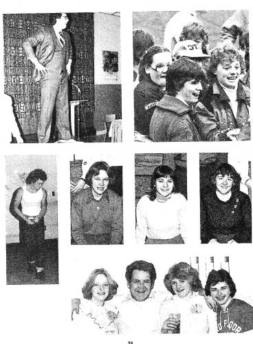 nstc-1982-yearbook-098