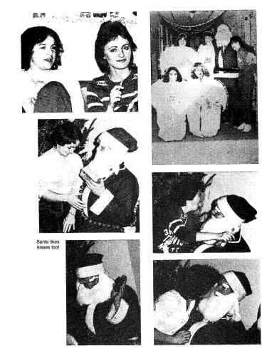 nstc-1982-yearbook-100