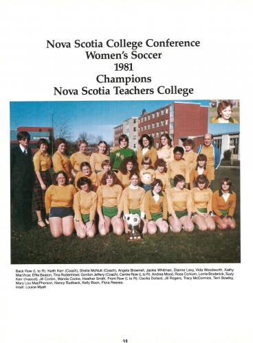 nstc-1982-yearbook-102