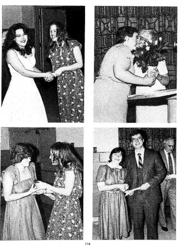 nstc-1982-yearbook-103