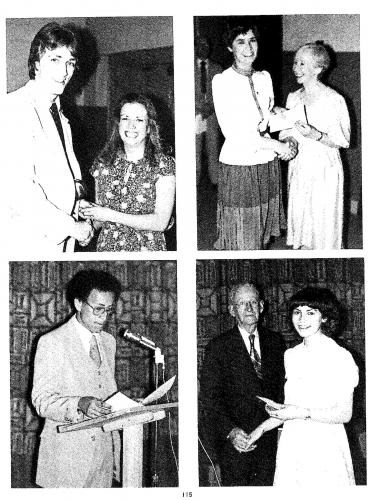 nstc-1982-yearbook-104