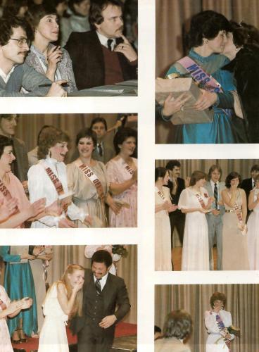 nstc-1982-yearbook-113