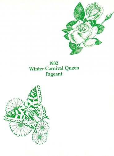 nstc-1982-yearbook-118