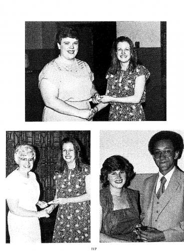 nstc-1982-yearbook-121
